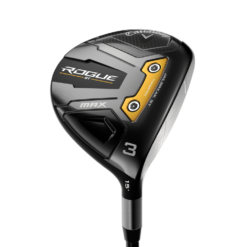 "Callaway Women's Rogue ST MAX Fairway"