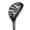 "Callaway Womens Rogue ST MAX OS Lite Hybrid" -Golf Clubs Shop callaway womens rogue st max os lite hybrid 4g276314u100 24944 1