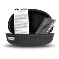 Tifosi Optics Crit Sunglasses 19 Tifosi Optics Crit Sunglasses -Golf Clubs Shop case 553x249 1