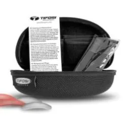 Tifosi Optics Dolomite 2.0 Sunglasses -Golf Clubs Shop case ac clear 553x249 1