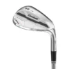 "Cleveland CBX2 Wedge"