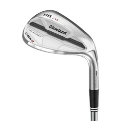 "Cleveland CBX2 Wedge"