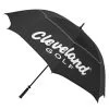 CLEVELAND SRIXON Cleveland Umbrella -Golf Clubs Shop cg umbrella XL 1200x 19bb4c1b a3da 4313 8a2f e2290dd513eb 153924