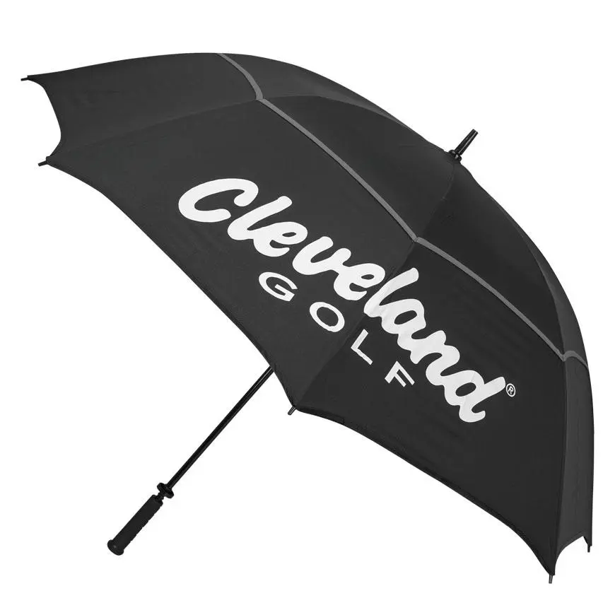 CLEVELAND SRIXON Cleveland Umbrella 3 CLEVELAND SRIXON Cleveland Umbrella
