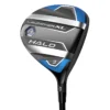 "Cleveland Launcher XL Halo Fairway Wood" -Golf Clubs Shop cleveland launcher xl halo fairway wood 11204457 21361 1