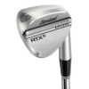 "Cleveland RTX 6 ZipCore Tour Satin Wedge" 2 "Cleveland RTX 6 ZipCore Tour Satin Wedge" -Golf Clubs Shop cleveland rtx 6 zipcore tour satin wedge 30227294 29721 1