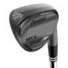 "Cleveland RTX Zipcore Wedge (3 Finishes)" -Golf Clubs Shop cleveland rtx zipcore wedge 3 finishes 11203349 17309 1