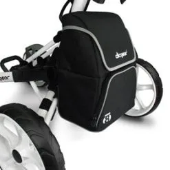 Proactive Clicgear Golf Push Cart Accessories -Golf Clubs Shop clicgear m8 coolerbag1
