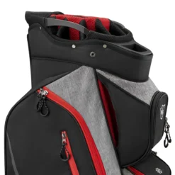 Wilson Staff Xtra Cart Golf Bag -Golf Clubs Shop cq5dam.web .1200.1200