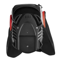 Wilson Staff Xtra Cart Golf Bag -Golf Clubs Shop cq5dam.web .1200.1200 1