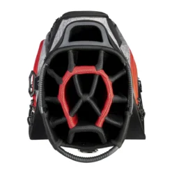 Wilson Staff Xtra Cart Golf Bag -Golf Clubs Shop cq5dam.web .1200.1200 2