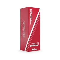 Wilson Staff Triad R Raw Golf Balls 14 Wilson Staff Triad R Raw Golf Balls -Golf Clubs Shop cq5dam.web .1200.1200 2 3d75a2c2 4c17 40ab 87da d1c77a37e06b