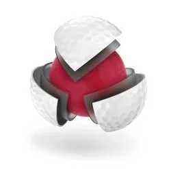 Wilson Staff Triad Golf Balls -Golf Clubs Shop cq5dam.web .1200.1200 2c001d07 b244 4f5f bd64 22d9e8c90aa7