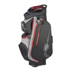 Wilson Staff Xtra Cart Golf Bag -Golf Clubs Shop cq5dam.web .1200.1200 3
