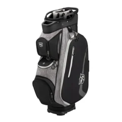 Wilson Staff Xtra Cart Golf Bag -Golf Clubs Shop cq5dam.web .1200.1200 4