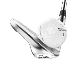 Wilson Staff Triad Golf Balls -Golf Clubs Shop cq5dam.web .1200.1200 4 6f55e07d 5da9 4833 9710 d3aef44f52be