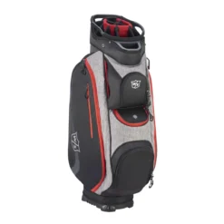 Wilson Staff Xtra Cart Golf Bag -Golf Clubs Shop cq5dam.web .1200.1200 5