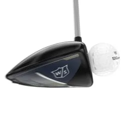 Wilson Staff Triad Golf Balls -Golf Clubs Shop cq5dam.web .1200.1200 5 46c4434d 71de 4c05 bd1f 7620759bc705