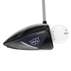 Wilson Staff Triad R Raw Golf Balls 20 Wilson Staff Triad R Raw Golf Balls -Golf Clubs Shop cq5dam.web .1200.1200 5 ebd10be9 0ad7 4717 925b 9a3495efc290