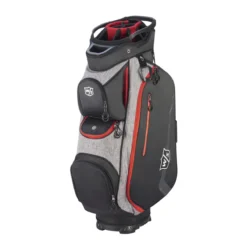Wilson Staff Xtra Cart Golf Bag -Golf Clubs Shop cq5dam.web .1200.1200 6