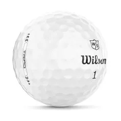 Wilson Staff Triad Golf Balls -Golf Clubs Shop cq5dam.web .1200.1200 6 02e44a3a 9a33 4c9b b3ec ce22ed49183f