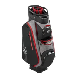 Wilson Staff Xtra Cart Golf Bag -Golf Clubs Shop cq5dam.web .1200.1200 7