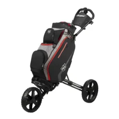 Wilson Staff Xtra Cart Golf Bag -Golf Clubs Shop cq5dam.web .1200.1200 8