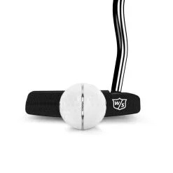 Wilson Staff Triad Golf Balls -Golf Clubs Shop cq5dam.web .1200.1200 8 66b6ad09 0475 4555 9f02 b65729fa0358