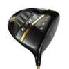 "Callaway Epic Max Star Driver" -Golf Clubs Shop epic max star dr 4f291224k100 22669 1
