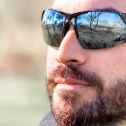 Tifosi Optics Centus Sunglasses -Golf Clubs Shop erik centus gloss 553x249 25b4a8da 9998 40e9 8b93 8b302815ce6f