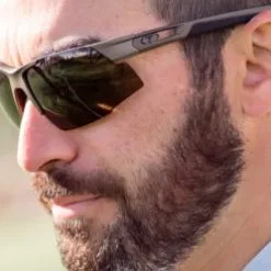 Tifosi Optics Centus Sunglasses -Golf Clubs Shop erik centus iron 553x249 1