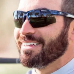 Tifosi Optics Centus Sunglasses -Golf Clubs Shop erik centus navy 553x249 2de896d6 12f0 401f 945a a829963d6b4e