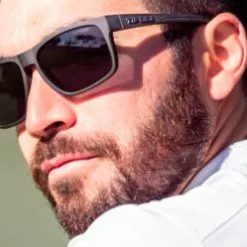 Tifosi Optics Swick Sunglasses 52 Tifosi Optics Swick Sunglasses -Golf Clubs Shop erik swickblackout 553x249 1