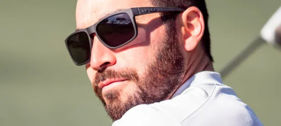 Tifosi Optics Swick Sunglasses 27 Tifosi Optics Swick Sunglasses - Image 25