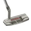 "Evnroll ER1.2 TourBlade" -Golf Clubs Shop evnroll er1 2 tourblade er1 2 33 rh wtt 27402 1