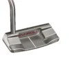 "Evnroll ER2 MidBlade" 1 "Evnroll ER2 MidBlade" -Golf Clubs Shop evnroll er2 midblade er2 33 rh wtt 27388 1
