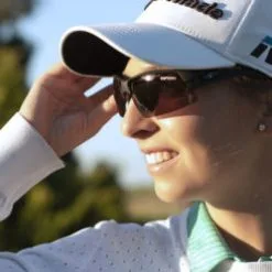 Tifosi Optics Crit Sunglasses 18 Tifosi Optics Crit Sunglasses -Golf Clubs Shop girl enliven 553x249 1