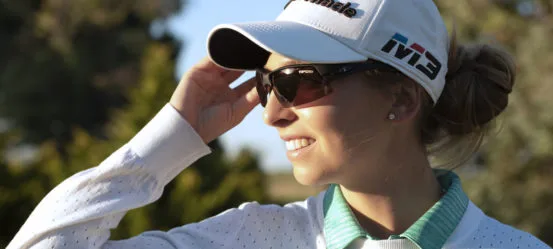 Tifosi Optics Crit Sunglasses 10 Tifosi Optics Crit Sunglasses - Image 8