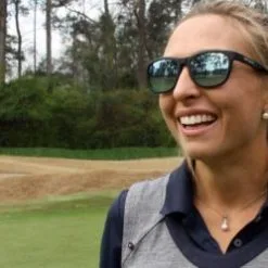 Tifosi Optics Swank Sunglasses 123 Tifosi Optics Swank Sunglasses -Golf Clubs Shop girl satinblack 553x249 1