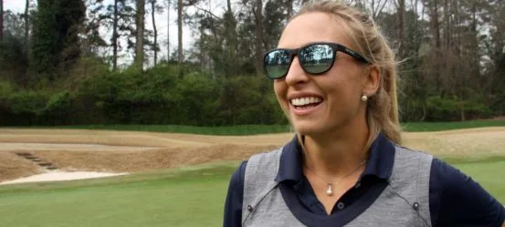 Tifosi Optics Swank Sunglasses 50 Tifosi Optics Swank Sunglasses - Image 48