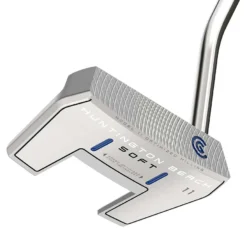 "Cleveland Huntington Beach Soft 11 Putter"