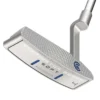 "Cleveland Hunting Beach Soft #4 Putter" -Golf Clubs Shop hb soft 4 19106 1