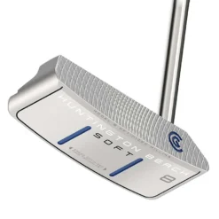 "Cleveland Huntington Beach Soft 8 Putter"