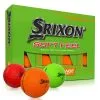 Cleveland Golf Srixon Soft Feel Brite Matte Color Golf Balls -Golf Clubs Shop hero 6c28b9c7 80e8 42b6 b54d 038a2c636504