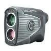 Bushnell Pro X3 Rangefinder