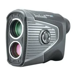 Bushnell Pro X3 Rangefinder