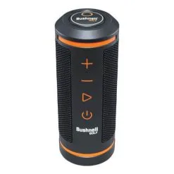Bushnell Wingman