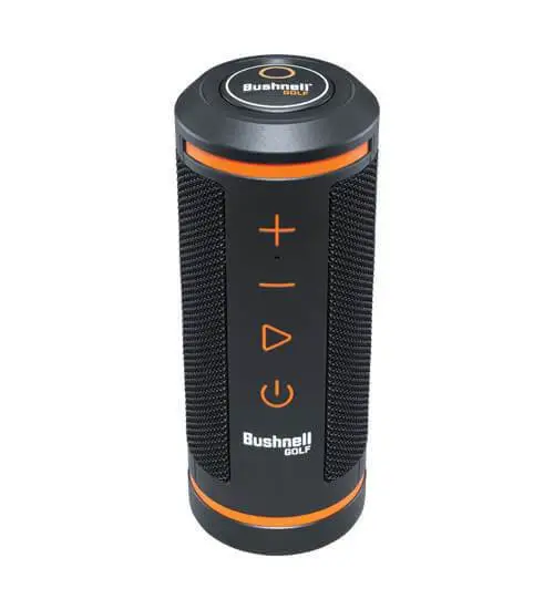 Bushnell Wingman 3 Bushnell Wingman