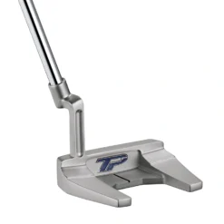 "TaylorMade TP Hydro Blast Bandon 1"