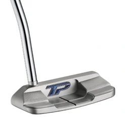 "TaylorMade TP Hydro Blast Del Monte 7"
